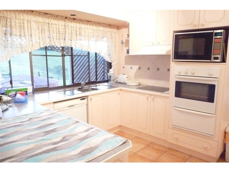 83 Mullers Road, Tregeagle NSW 2480