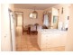 83 Mullers Road, Tregeagle NSW 2480