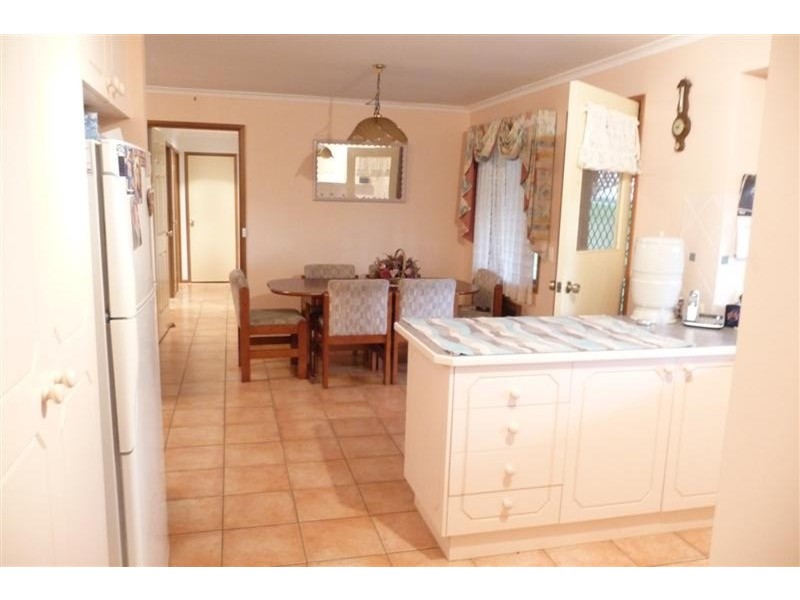 83 Mullers Road, Tregeagle NSW 2480