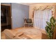 83 Mullers Road, Tregeagle NSW 2480
