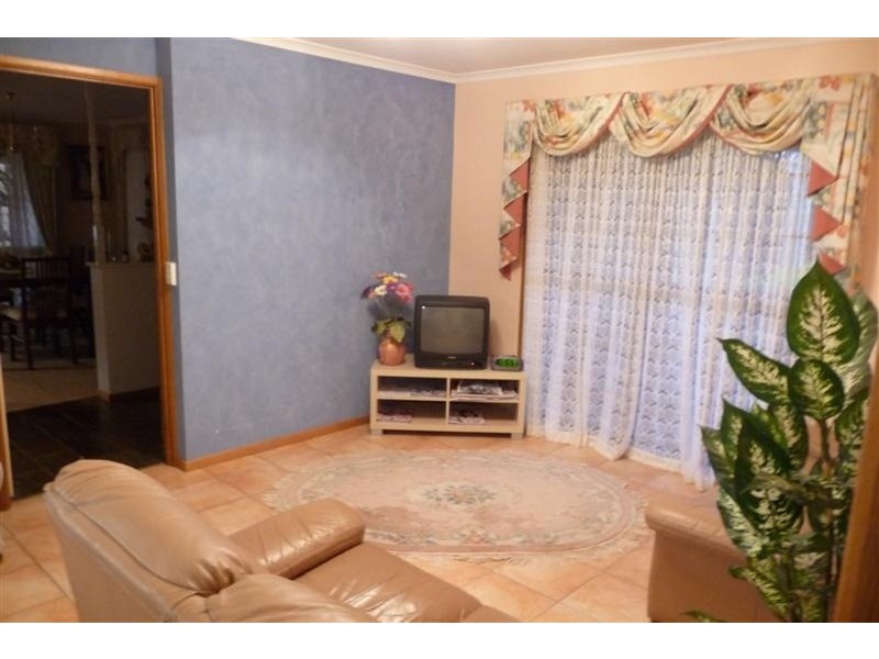 83 Mullers Road, Tregeagle NSW 2480