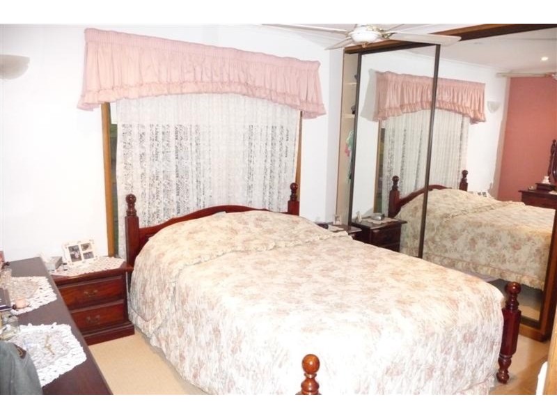 83 Mullers Road, Tregeagle NSW 2480