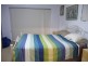 83 Mullers Road, Tregeagle NSW 2480