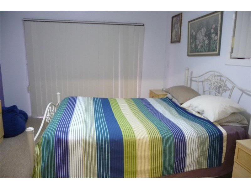 83 Mullers Road, Tregeagle NSW 2480