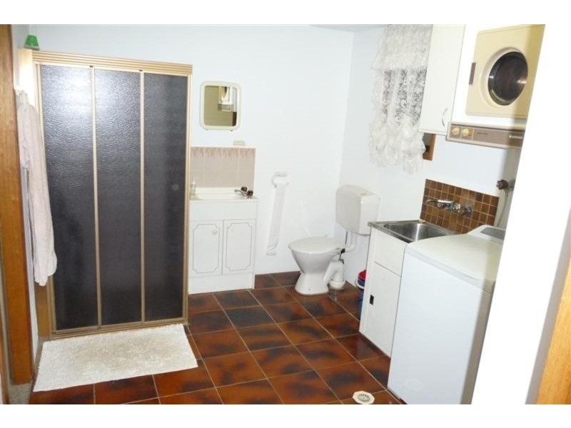83 Mullers Road, Tregeagle NSW 2480