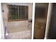 83 Mullers Road, Tregeagle NSW 2480