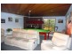 83 Mullers Road, Tregeagle NSW 2480