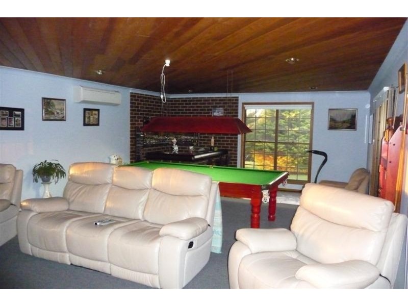 83 Mullers Road, Tregeagle NSW 2480