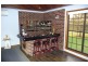 83 Mullers Road, Tregeagle NSW 2480