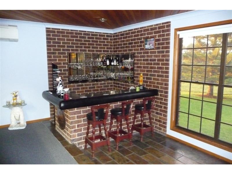 83 Mullers Road, Tregeagle NSW 2480