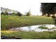 83 Mullers Road, Tregeagle NSW 2480