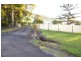 83 Mullers Road, Tregeagle NSW 2480