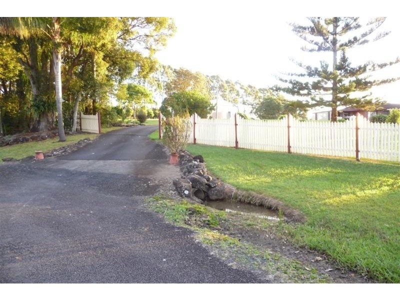 83 Mullers Road, Tregeagle NSW 2480