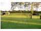 83 Mullers Road, Tregeagle NSW 2480