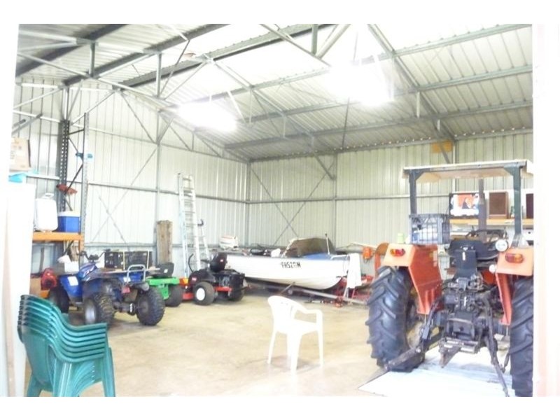 83 Mullers Road, Tregeagle NSW 2480