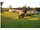 83 Mullers Road, Tregeagle NSW 2480