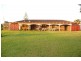 83 Mullers Road, Tregeagle NSW 2480