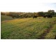 83 Mullers Road, Tregeagle NSW 2480
