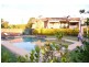 83 Mullers Road, Tregeagle NSW 2480