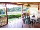 83 Mullers Road, Tregeagle NSW 2480
