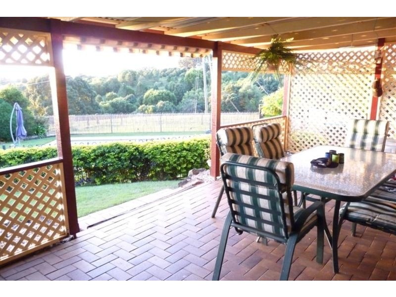 83 Mullers Road, Tregeagle NSW 2480