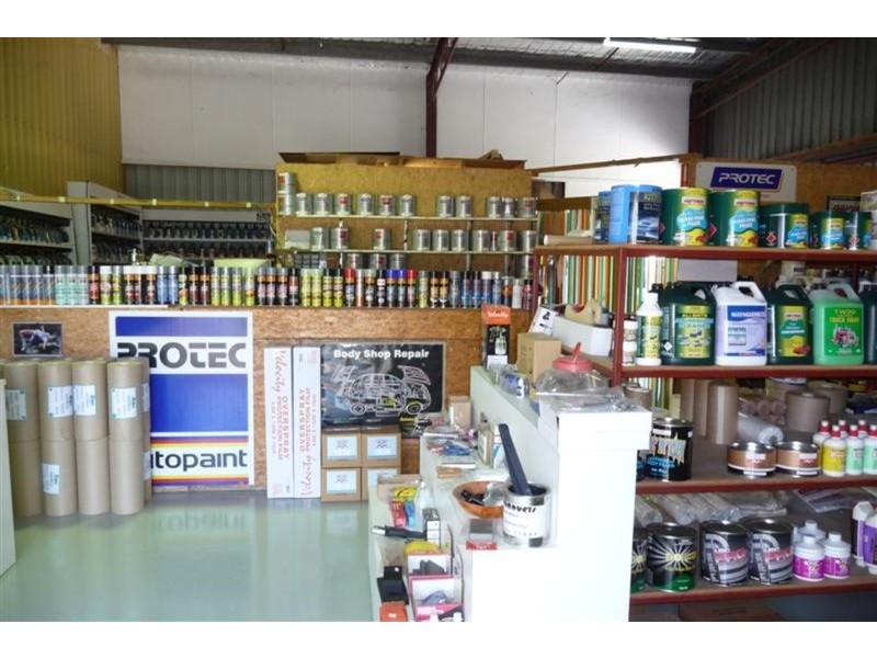 2/55 Casino Street, Lismore NSW 2480