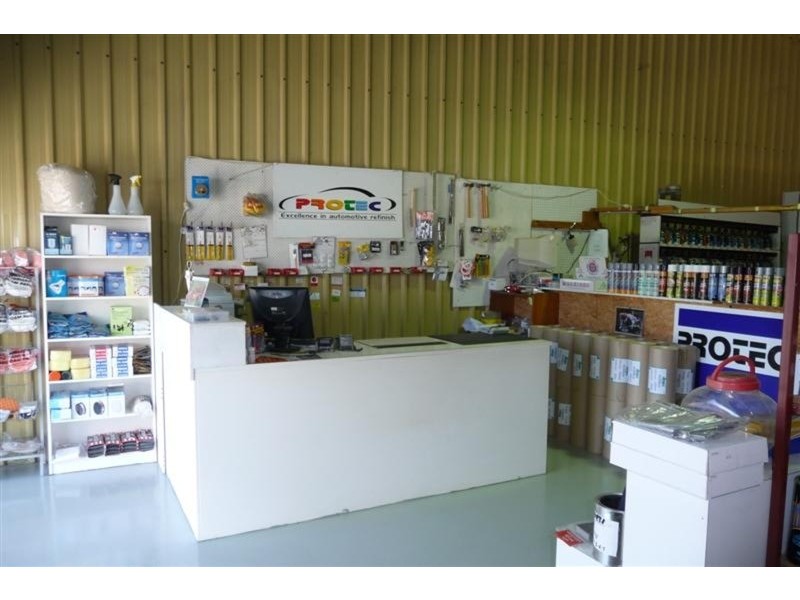 2/55 Casino Street, Lismore NSW 2480