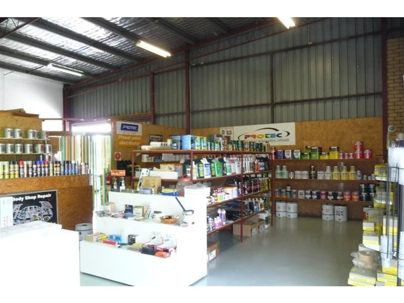 2/55 Casino Street, Lismore NSW 2480