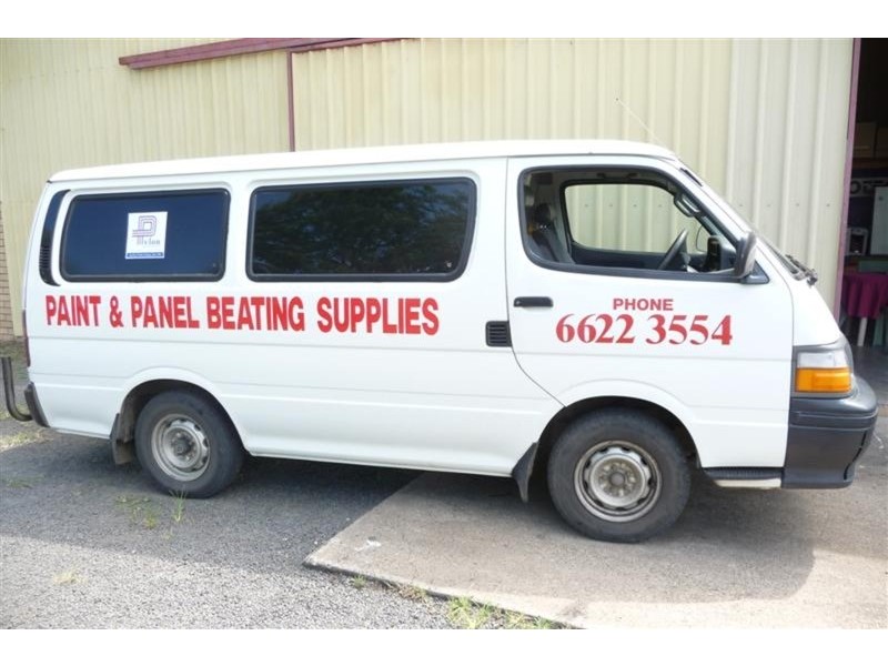 2/55 Casino Street, Lismore NSW 2480