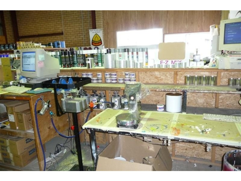 2/55 Casino Street, Lismore NSW 2480