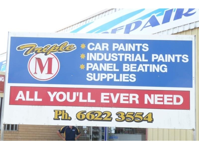 2/55 Casino Street, Lismore NSW 2480