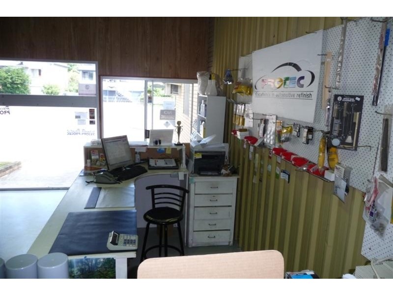 2/55 Casino Street, Lismore NSW 2480