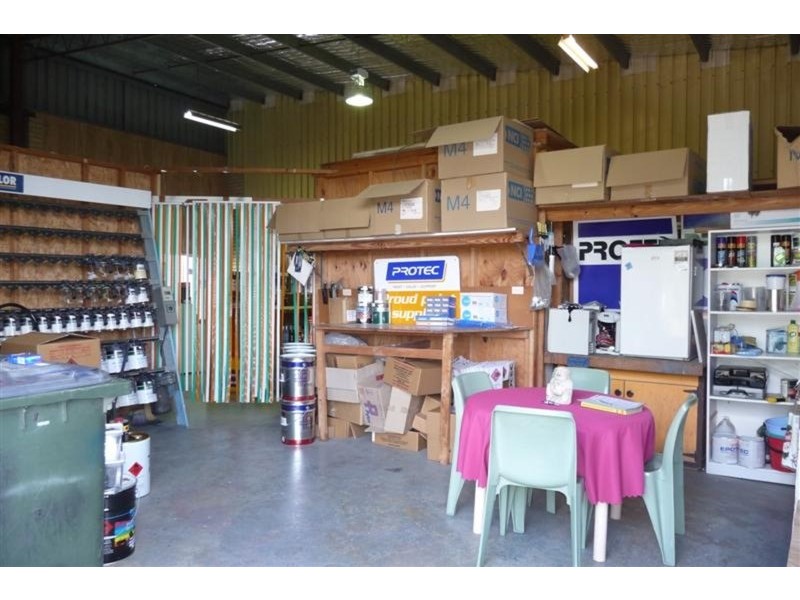 2/55 Casino Street, Lismore NSW 2480