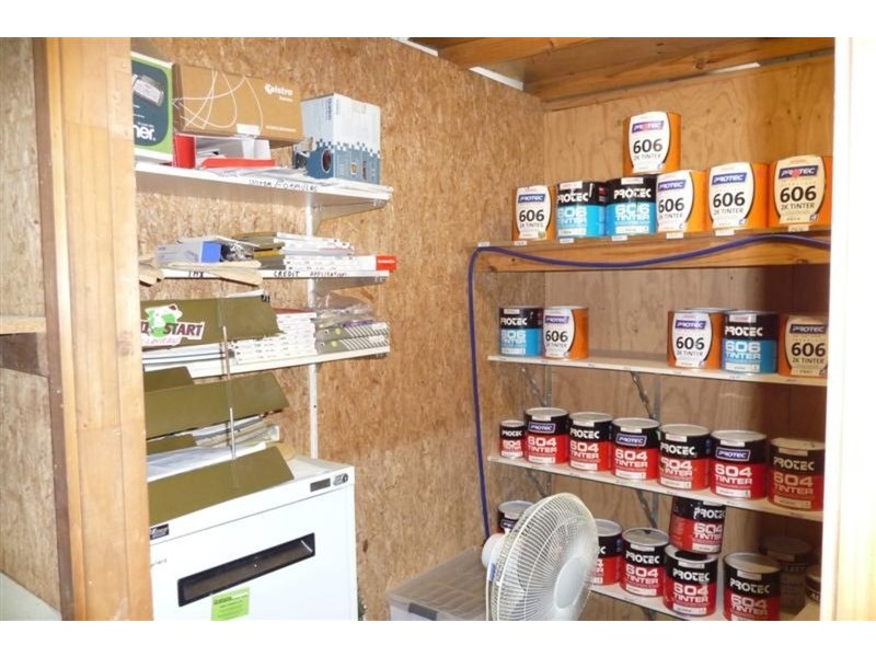 2/55 Casino Street, Lismore NSW 2480