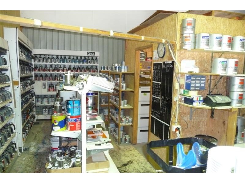 2/55 Casino Street, Lismore NSW 2480