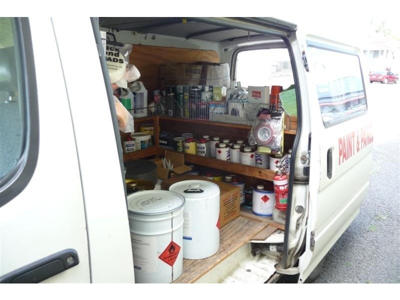 2/55 Casino Street, Lismore NSW 2480