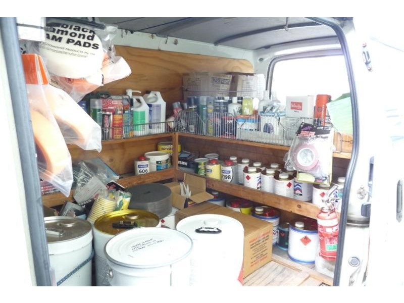 2/55 Casino Street, Lismore NSW 2480