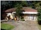 6 Beaumont Drive, East Lismore NSW 2480