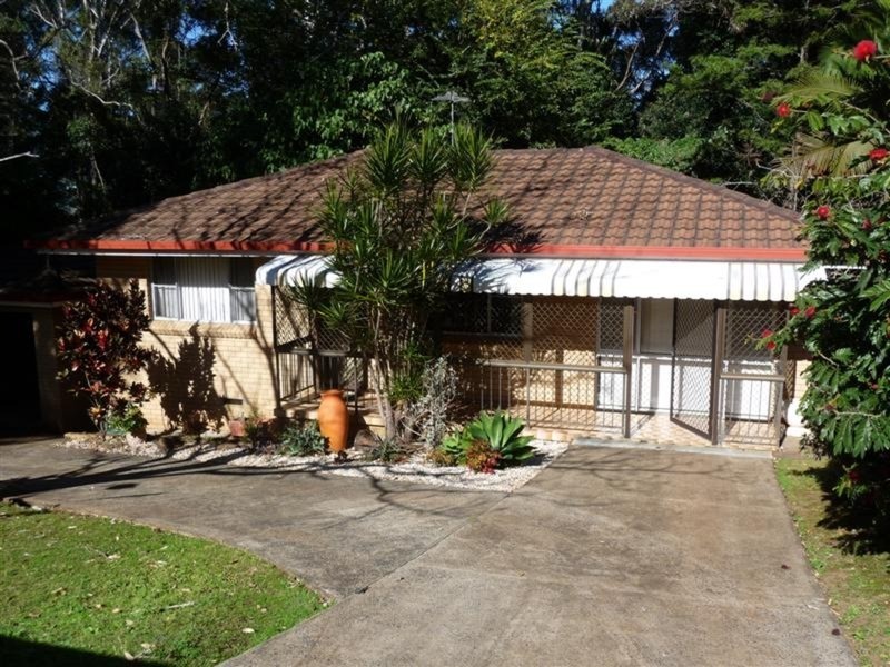 6 Beaumont Drive, East Lismore NSW 2480