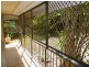 6 Beaumont Drive, East Lismore NSW 2480