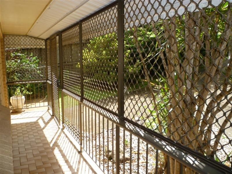 6 Beaumont Drive, East Lismore NSW 2480