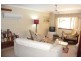 6 Beaumont Drive, East Lismore NSW 2480