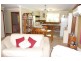 6 Beaumont Drive, East Lismore NSW 2480
