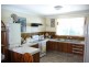 6 Beaumont Drive, East Lismore NSW 2480