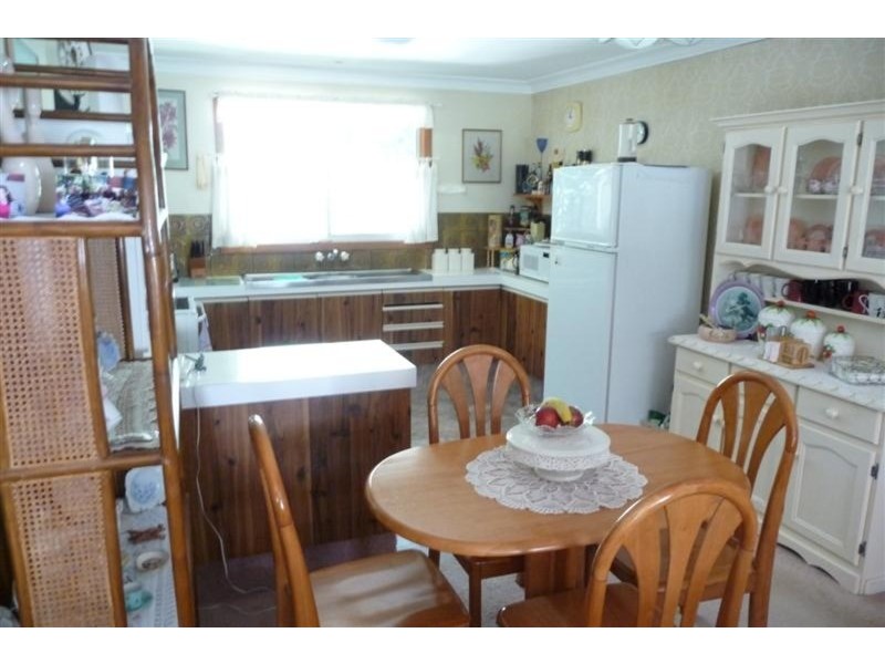 6 Beaumont Drive, East Lismore NSW 2480