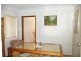 6 Beaumont Drive, East Lismore NSW 2480