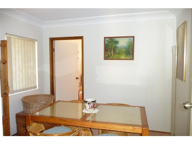 6 Beaumont Drive, East Lismore NSW 2480