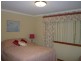 6 Beaumont Drive, East Lismore NSW 2480