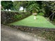 6 Beaumont Drive, East Lismore NSW 2480