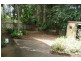 6 Beaumont Drive, East Lismore NSW 2480